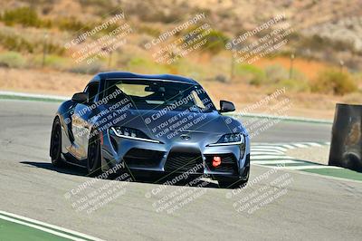 media/Sep-28-2025-Speed Ventures (Sun) [[cf5fbece84]]/Orange group/Turn 5 and 6/